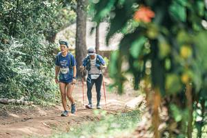 BIB: 
                            <button type="button" onclick="openModal(25277264)" class="btn btn-primary btn-sm float-right btn-popup" data-toggle="modal" data-target=".modal-high-quality">
                        <i class="fas fa-shopping-cart"></i> Add to Cart
                    </button>
                                            <button type="button" onclick="isThisMe(25277264, true)" class="btn btn-success btn-sm float-right btn-popup btn-isme hidden" data-toggle="tooltip" data-placement="bottom" title="นี่คือรูปของคุณใช่ไหม คลิกที่นี่เพื่อเอาเข้าอัลบั้ม">
                        <i class="fas fa-plus"></i> Add to album
                    </button>
                    <button type="button" onclick="isThisMe(25277264, false)" class="btn btn-warning btn-sm float-right btn-popup btn-isnotme hidden">
                        <i class="fas fa-ban"></i> Remove from album
                    </button>